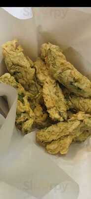 Wing-it Wings & Things