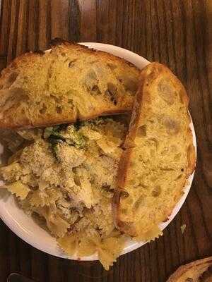 Mici Hand Crafted Italian