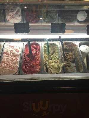 Mici Hand Crafted Italian