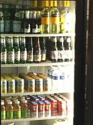 Mici Hand Crafted Italian