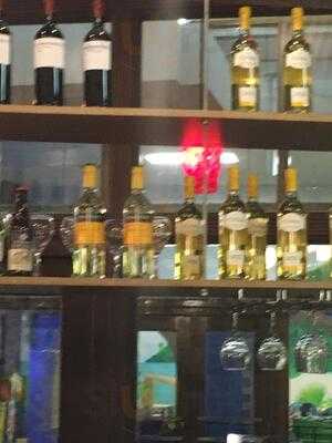 Mici Hand Crafted Italian