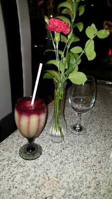 Sol Aztecas Mexican Restaurant