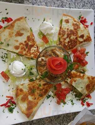 Sol Aztecas Mexican Restaurant