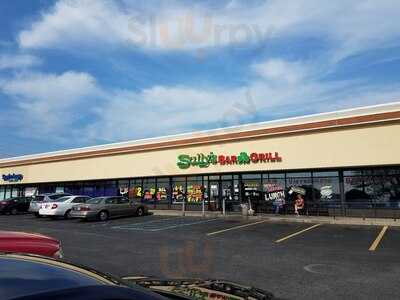 Sully's Bar & Grill