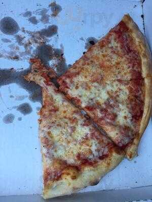 Filippi's Pizza Grotto Kearny Mesa