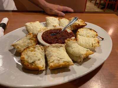 Filippi's Pizza Grotto Kearny Mesa