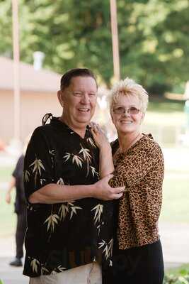 Red Robin Gourmet Burgers