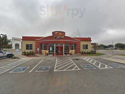 Red Robin Gourmet Burgers