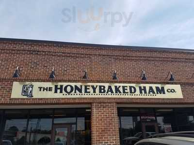 The Honey Baked Ham Company