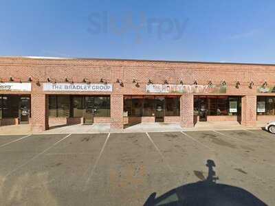 The Honey Baked Ham Company