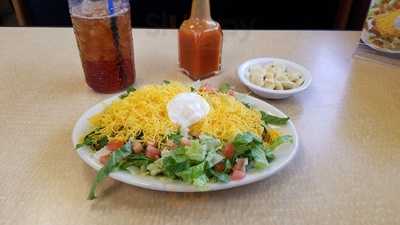 Skyline Chili