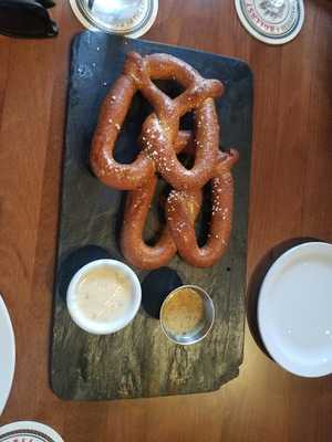 The Playwright Irish Pub