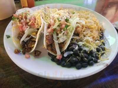 Jackson's Hole Bar & Grill