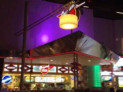 Original Chicken Tender