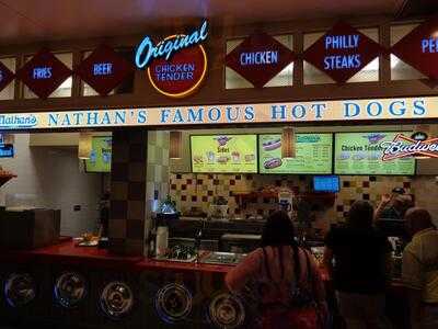 Original Chicken Tender