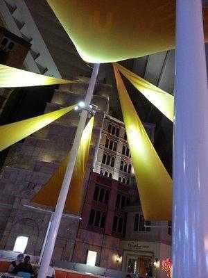 Original Chicken Tender