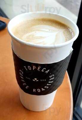 Topeca Coffee