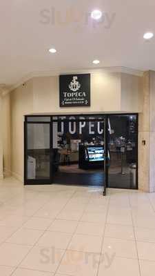 Topeca Coffee