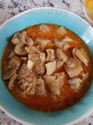 Ernie's Cafe Bar & Grill