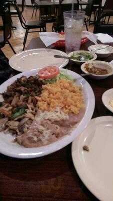 Ernie's Cafe Bar & Grill