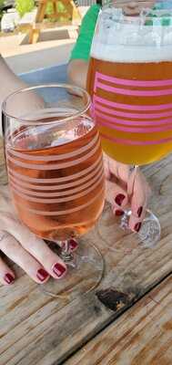 Rockwell Beer Company