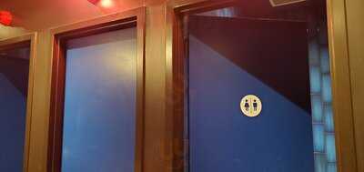 Rockwell Beer Company