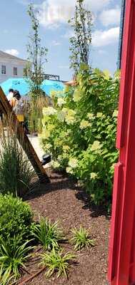 Rockwell Beer Company