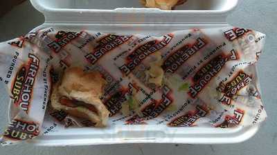 Firehouse Subs