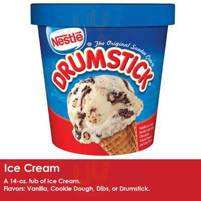 The Pizza Guys- Sacramento South