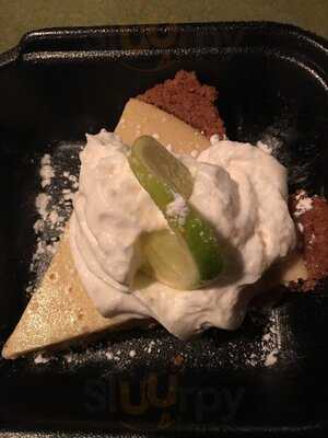 Tussey's Casual Grill