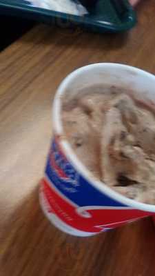Dairy Queen