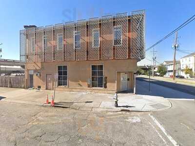 Tiger's Creole Cuisine