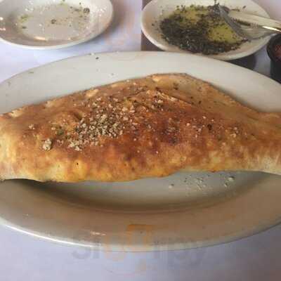 Zio's Italian Kitchen