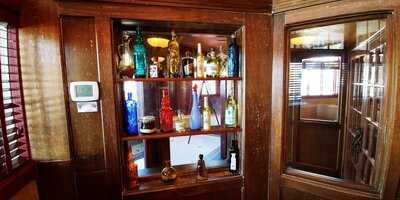 Zio's Italian Kitchen