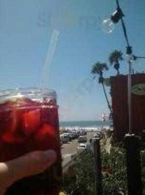 California Kebab & Beer Garden