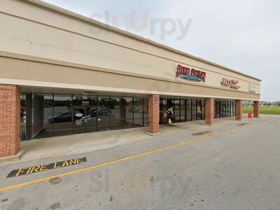 Penn Station East Coast Subs