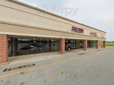 Penn Station East Coast Subs