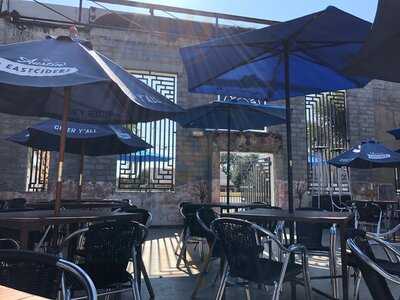 The Post At River East