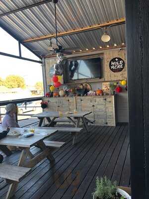 The Post At River East