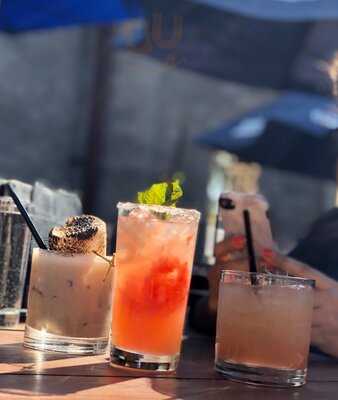 The Post At River East