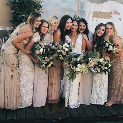 The Post At River East