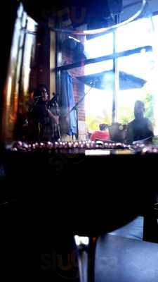 Foto 70148770