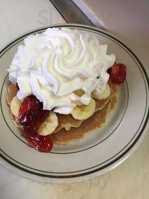 Five Star Restaurant