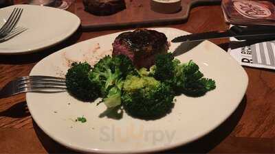 Outback Steakhouse