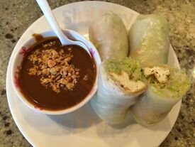 Le's Vietnamese Restaurant