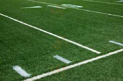 Tailgaters Sports Bar