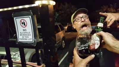 Tailgaters Sports Bar