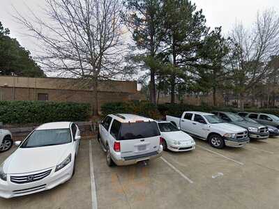 Tailgaters Sports Bar