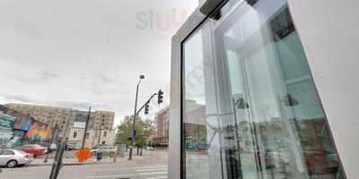 Foto 70149165