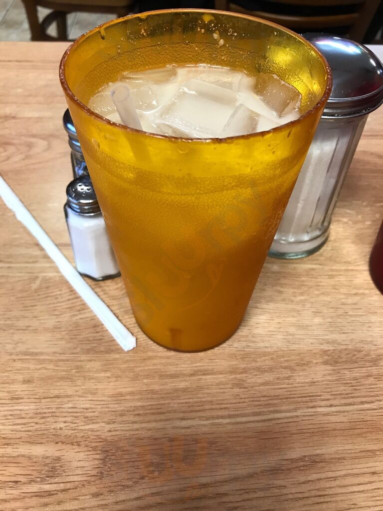 Fidelo's Mexican Restaurant